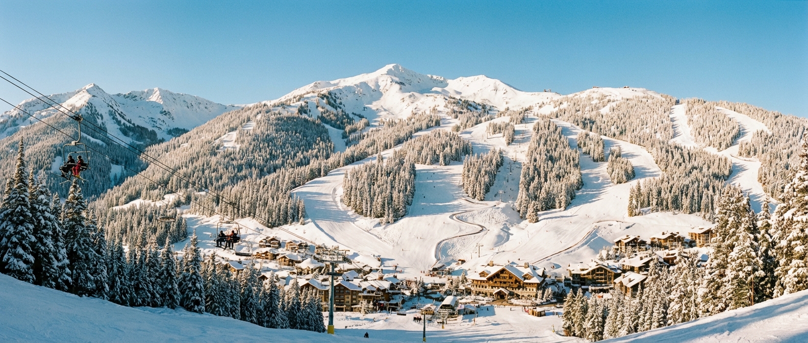 ジャパンボヤージュ トラベル Hero